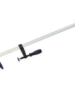 LUX stega od ljevanog željeza 1000 mm x 120 mm