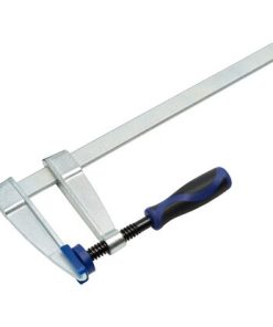 LUX stega 200 mm x 50 mm Comfort