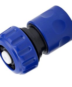 LUX priključak za vrtno crijevo (brza veza) 19mm (3/4)