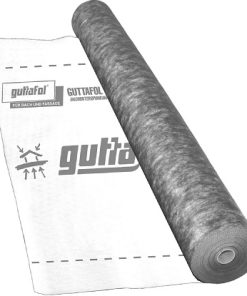 Gutta Guttafol paropropusna folija PP 100 1,50x20 m