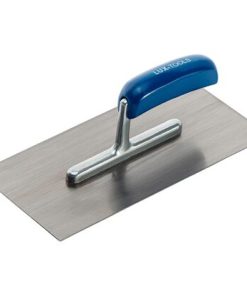 LUX gleterica Steel Classic