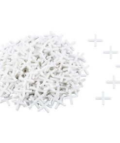 LUX Križići za keramičke pločice 3 mm