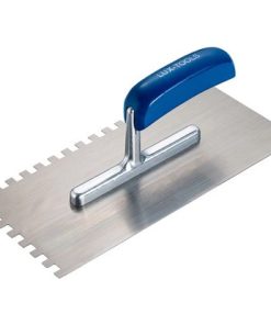 LUX Gladilica zubna 8 x 8 mm Classic