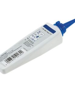 LUX Mast za kuglične ležajeve 50 g