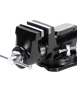 LUX škrip SST-80 D Comfort