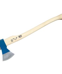 LUX Sjekira Comfort 70 cm 1,25 kg