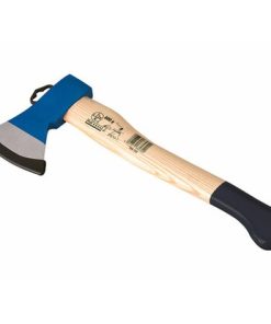 LUX sjekira Comfort 36 cm 600 g