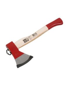 LUX Sjekira 38 cm 800 g