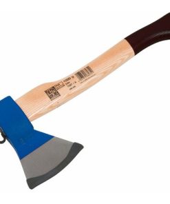 LUX sjekira Comfort 40 cm 1 kg