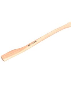 LUX Držalo za sjekiru od 1.6 kg