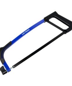 LUX pila za metal podesiva Comfort 300 mm
