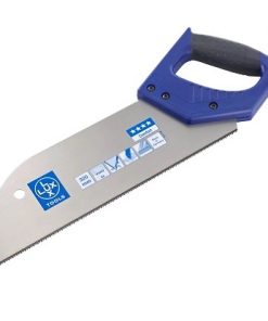 UX pila za furnir Comfort 320 mm