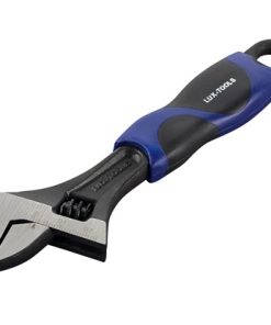 LUX ključ pokretni 250 mm