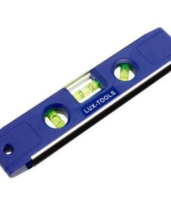 LUX Libela torpedo 225 mm Classic