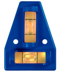 LUX Libela mini