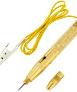 LUX ispitivač napona za auto 6V - 24V