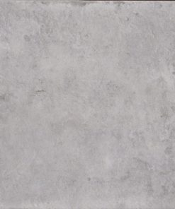 Keramička pločica podna Classic Grigio 34x34x7 cm