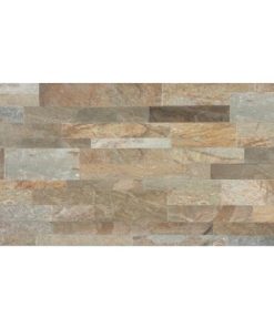 Gres pločica Muretto Ocra 31x62x0,9 R9