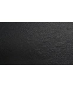 Gres pločica Schiefer Antracite 31x62x0,9 R10