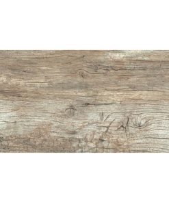 Gres pločica Radice Beige 31x62x0,9 R10