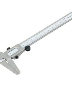 LUX pomično mjerilo 120 mm