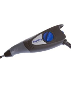 Dremel 290 mašina za graviranje