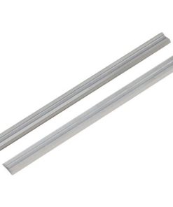 LUX nozevi za blanju 82x5,5x1.1mm
