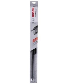 Bosch ECO metlice brisača 650 mm