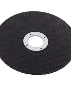 LUX Rezna ploča Ø 115 mm kamen