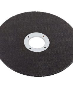 LUX Rezna ploča za metal 115mm