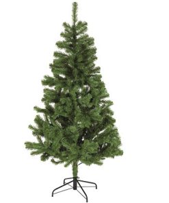 Umjetna jelka 210cm