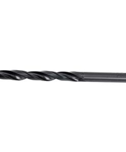 LUX Borer za metal 4 mm