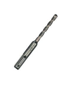 LUX Borer za beton SDS-Plus 6 mm x 110 mm