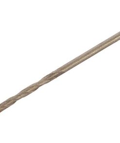 LUX Borer za beton Ø 5mm