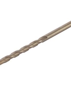 LUX Borer za beton Comfort Ø 8mm x 120mm