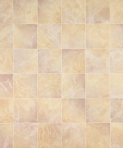 d-c-fix® zidna obloga Ceramics Prato