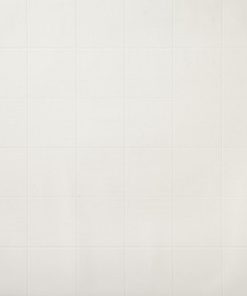 d-c-fix® zidna obloga Ceramics Caserta