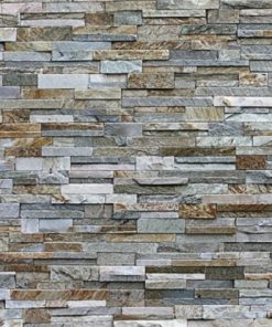 d-c-fix® zidna obloga Ceramics Stone