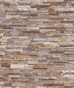 d-c-fix® zidna obloga Ceramics Stone bež