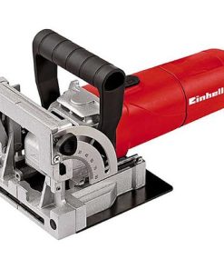 Einhell glodalica za utore (keksarica) TC-BJ-900