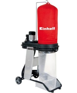 Einhell industrijski usisivač TE-VE 550A
