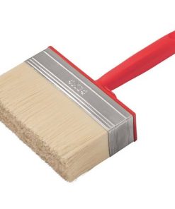 Ellix Četka molerska 40 x 140 mm