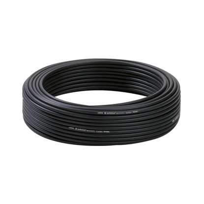 Gardena micro-drip sistem kap po kap 4,6 mm dužine 15 m - Image 3