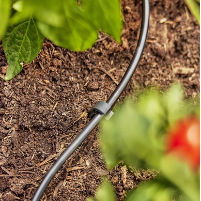 Gardena micro-drip sistem kap po kap 4,6 mm dužine 15 m - Image 2