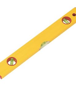 LUX Libela 40 cm