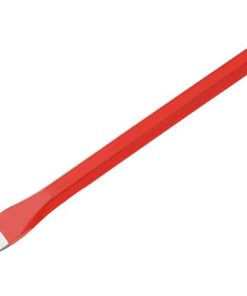 Ravno dlijeto  252 x 19 mm