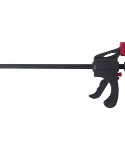 LUX Stega jednoručna 150 mm x 40 mm