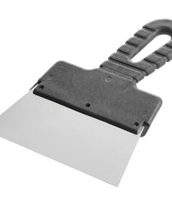 LUX špahtla nehrđajuća 150 mm