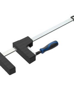 LUX paralelna stega 300 mm x 80 mm Comfort