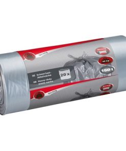 Vreće za teretni otpad 150l (20 kom.)